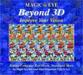 Magic Eye.jpg