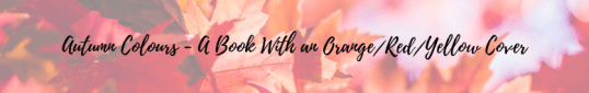 autumn-colours-a-book-with-a-orange_red_yellow-cover-1.png