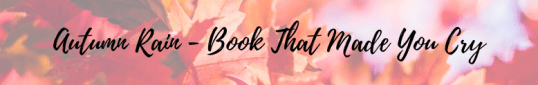 autumn-rain-book-that-made-you-cry.png