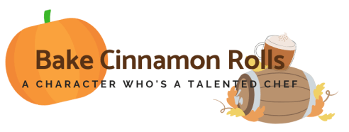 Bake Cinnamon Rolls.png