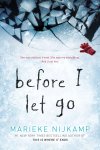 Before I let Go.jpg