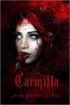 Carmilla