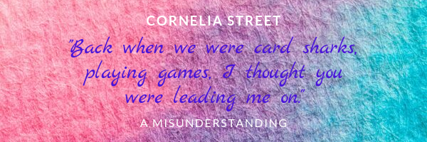 cornelia-street