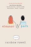Eleanor and Park.jpg