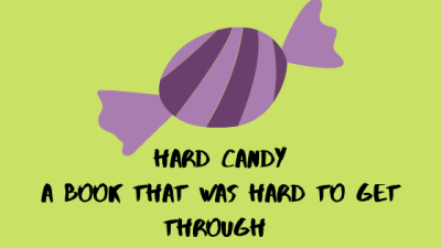 Hard Candy.png