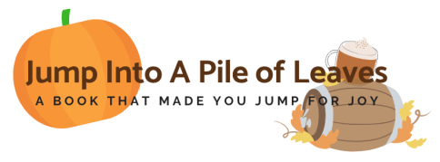 Jump Into a Pile of Leaves.png