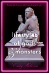 Lifestyles of Gods and Monsters.jpg