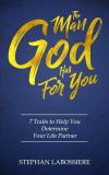 Man God Has For YOu.jpg