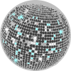 Mirror ball.png