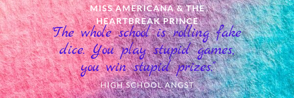miss-americana-the-heartbreak-prince.png