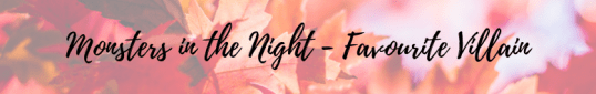 monsters-in-the-night-favourite-villain.png