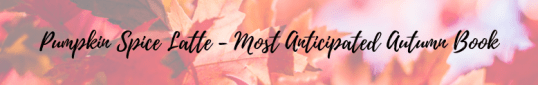 pumpkin-spice-latte-most-anticipated-autumn-book.png