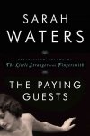 The Paying Guests.jpg
