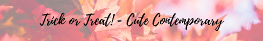 trick-or-treat-cute-contemporary.png