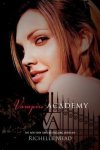 Vampire Academy.jpg