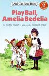 Amelia Bedelia.jpg