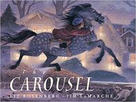 Carousel