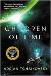 Children of Time.jpg