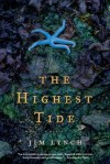 Highest Tide