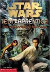 Jedi Apprentice.jpg