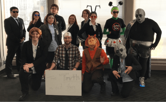 MicrosoftTeams-image (1)