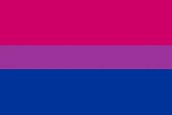 Bisexual
