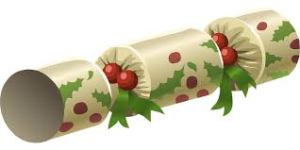 Christmas Cracker
