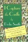 I Capture the Castle by Dodie Smith.