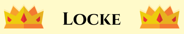 Locke