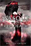 Masque of Red Death.jpg