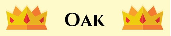 Oak.png