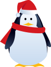 pengu