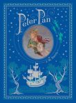 Barnes and Noble Collectible Edition of Peter Pan by J. M. Barrie