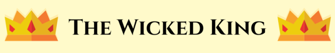 The Wicked King.png