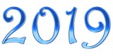 2019
