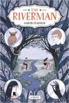 Riverman