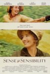 Sense Sensibility