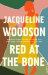 Red at the Bone by Jacqueline Wilson
