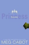 Forever Princess by Meg Cabot