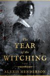 Year of the Witching