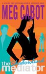 The Mediator: Shadowland by Meg Cabot