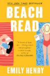 Beach Read by Emily Henry