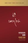 Crazy Love by Francis Chan