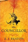 The Councillor by E. J. Beaton
