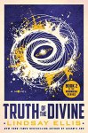 The Truth of the Divine by Lindsay Ellis