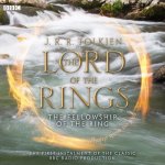 BBC's The Fellowship of the Ring (dramatised)