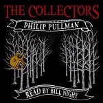 The Collectors by Philip Pullman